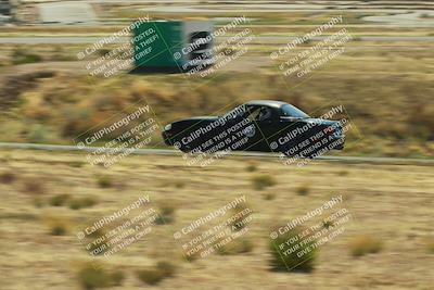 media/Apr-13-2025-Touge2Track (Sun) [[1b03265cc0]]/Pink group/Turn 2/